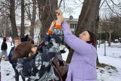 20251201_102913_6_11zon