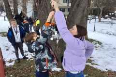 20251201_102916_3_11zon