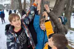 20251201_102945_4_11zon