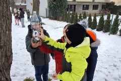 20251201_103007_5_11zon