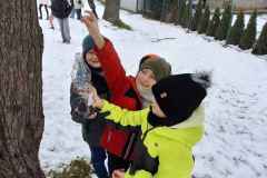 20251201_1030090_2_11zon