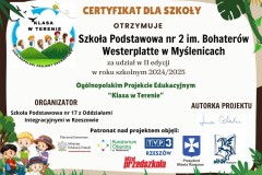 KLASA W TERENIE- CERTYFIKATY EDYCJA II (1).pdf - 27
