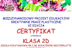 Obraz2
