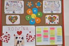 Obraz02