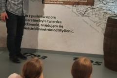 20260507_094508