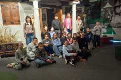 IMG-20260601-WA0007