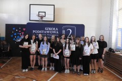 Obraz21