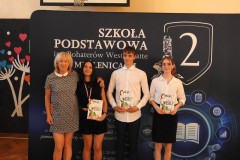 Obraz23