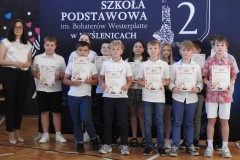 Obraz32