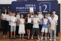 Obraz33
