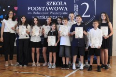 Obraz38