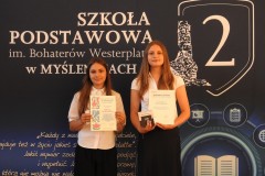 Obraz44