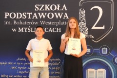 Obraz46
