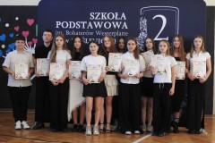 Obraz52