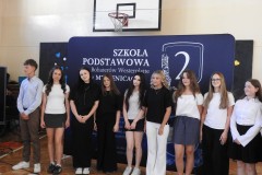 Obraz6