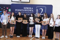 Obraz7
