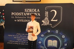 Obraz9