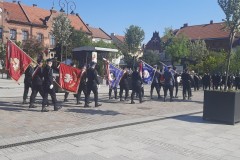 Obraz1