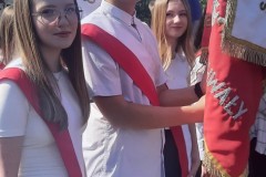 Obraz14