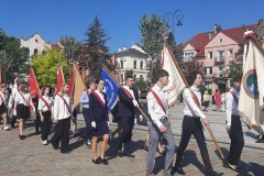 Obraz4