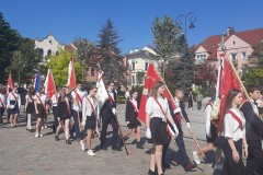 Obraz6