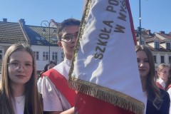 Obraz9