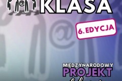 Obraz2