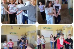 obraz3