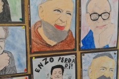 obraz5