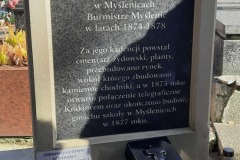 20261027_123728