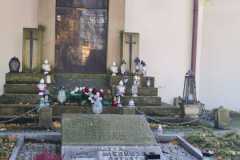 IMG-20261027-WA0002