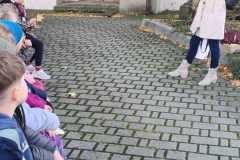 IMG-20261027-WA0003