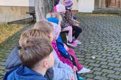 IMG-20261027-WA0004