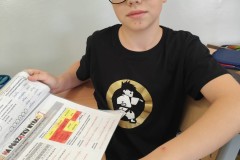 Obraz1