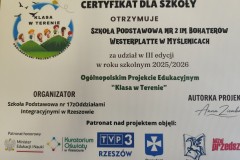 Obraz1