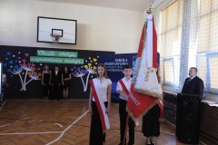 Obraz1