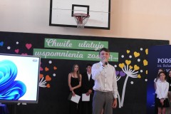 Obraz4