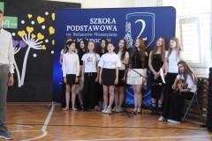 Obraz5