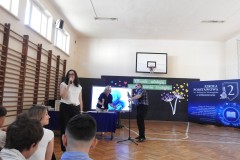 Obraz6