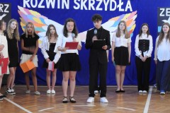 Obraz1