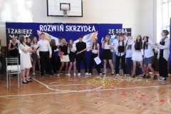 Obraz11