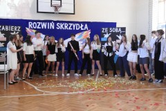 Obraz12