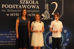 Obraz16