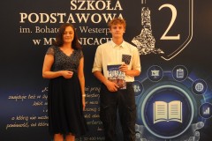 Obraz19