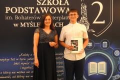 Obraz26