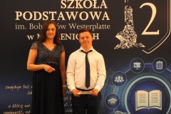 Obraz27