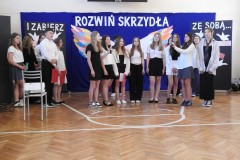 Obraz3