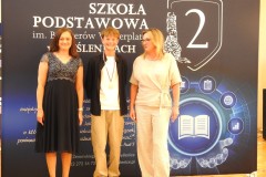 Obraz30