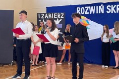 Obraz34
