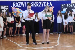 Obraz5